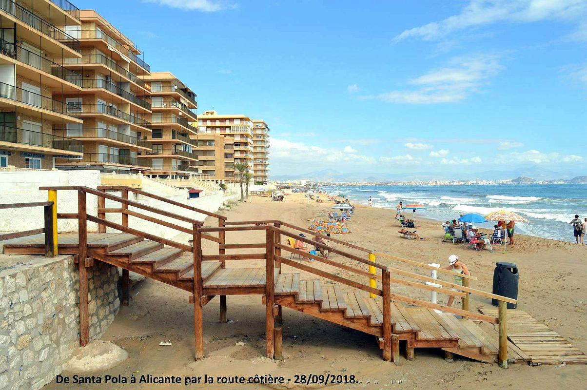 29 DE SANTA POLA A ALICANTE (65).JPG